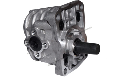 Насос НШ10М-3 (НШ10-3) LP800310RM3 L-POWER