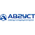 Кондиционеры Август, Россия