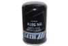 Фильтр топливный SN 5074