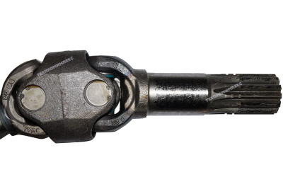 Полуось в сборе Carraro 149148