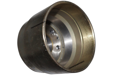 Цилиндр У35.615-35.516