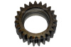 Шестерня планетарная Cukurova 204977318