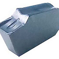 Пластины SP400 Пластины SP400