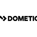 Запчасти для кондиционеров Dometic