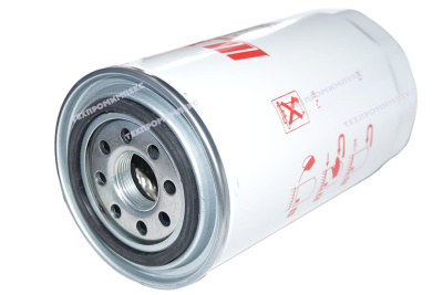 Фильтр масляный SO 3349 Фильтр масляный SO 3349