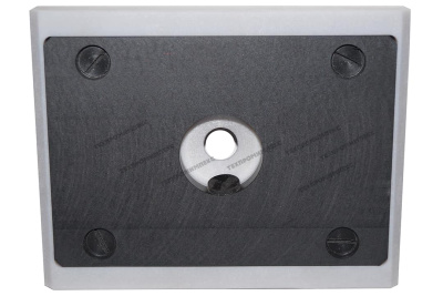 Накладка КН20010.28.03.012 Накладка КН20010.28.03.012