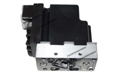 Позиционер PV4, тип EPVM-H0110 (PVES код 157B4033)