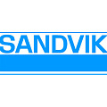 SANDVIK SANDVIK
