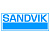 SANDVIK