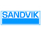 SANDVIK