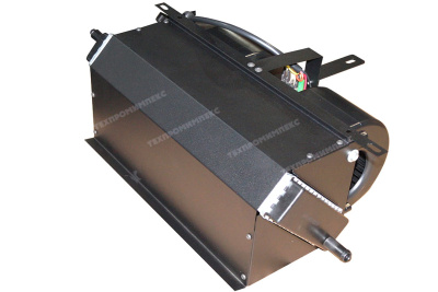 Отопитель МТЗ Отопитель МТЗ