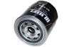 Фильтр масляный SO 6119 Фильтр масляный SO 6119