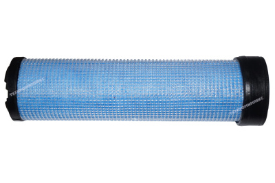 Фильтр SA 16080 Фильтр SA 16080