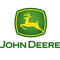 JOHN DEERE JOHN DEERE