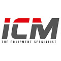 ICM ICM