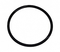 Уплотнительное кольцо Fermec-Terex 6193384M1