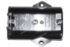 Розетка ПС-315-100Р УХЛ2