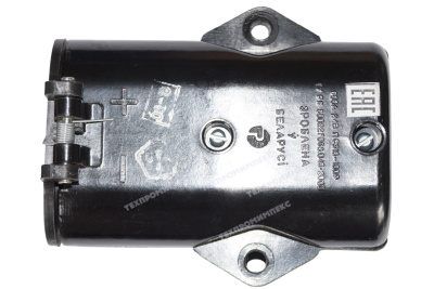 Розетка ПС-315-100Р УХЛ2