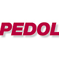 PEDOL PEDOL