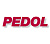 PEDOL