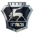 Маячки для техники ГАЗ