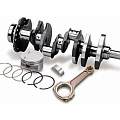 Кривошипно-шатунный механизм АМКОДОР 451А Кривошипно-шатунный механизм АМКОДОР 451А