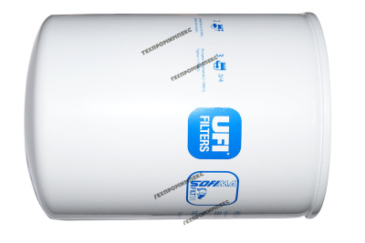 Фильтр CCA301 СD1 Spion-on Фильтр CCA301 СD1 Spion-on