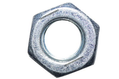 Гайка М14х1,5-6g.8.019 ГОСТ 5915-70