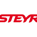 STEYR STEYR