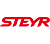 STEYR