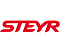 STEYR