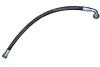 Рукав РВД 2SN NP13х1250A60A61 Рукав РВД 2SN NP13х1250A60A61