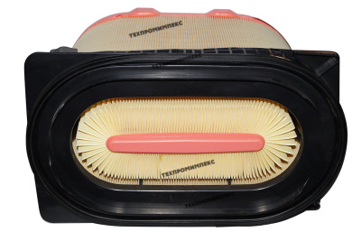 Фильтр SA 17479 Фильтр SA 17479