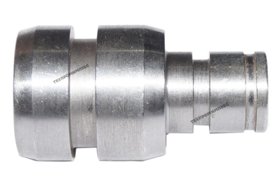 Палец Carraro 145815 Палец Carraro 145815