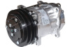 Компрессор АС.100.1327.01 12V