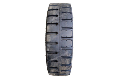 Шина 8,15-15 NORTEC FT-210 14PR TT Шина 8,15-15 NORTEC FT-210 14PR TT