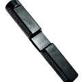 Пальцы AGCO Пальцы AGCO