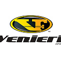 VENIERI VENIERI