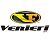 VENIERI