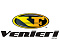 VENIERI