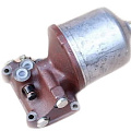 Центрифуга на Д-260 Центрифуга на Д-260