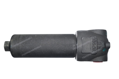 Фильтр FH420D121G10ABB4D0WE05S0