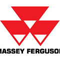 MASSEY FERGUSON MASSEY FERGUSON