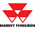 MASSEY FERGUSON