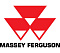 MASSEY FERGUSON
