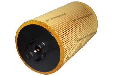 Фильтр масляный P550905 Фильтр масляный P550905