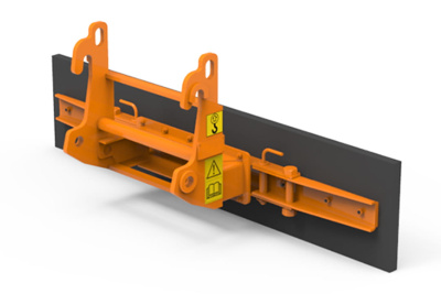 Отвал 308.45.63.000 Отвал 308.45.63.000