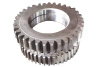 Шестерня У35.615-01.180-01 Шестерня У35.615-01.180-01