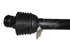 Карданный вал TPI.BY.VMIX-14.1372