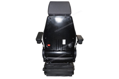 Сиденье поворотное CK-S